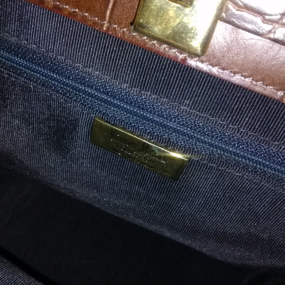Neiman Marcus Bag View 5